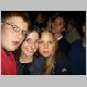 Bild 114.jpg
